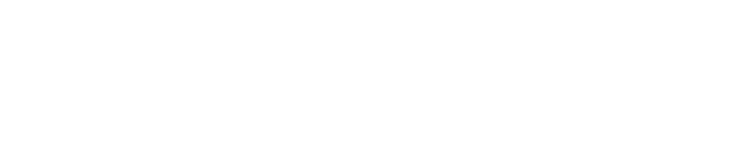 Amenidades Cordillera